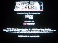 N64 Intros Logos