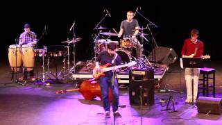 Lee Morgan - Cornbread