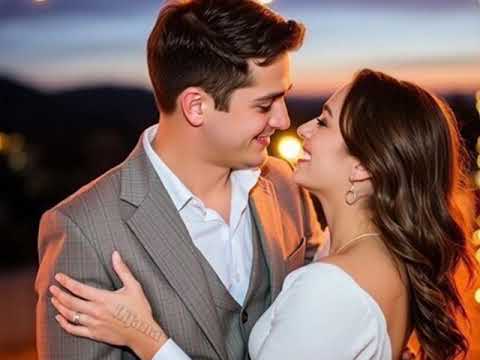 Zoran Begić & Kristina Zadrić - Ovaj život treba živjeti