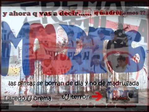 Centella - Amor Sin Fronteras