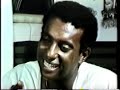 Black Power White Backlash Documentary CBS 1966 Thepostarchive