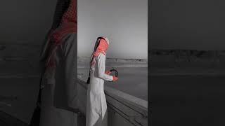 مافيه راحه مهموم مشغول تفكيري