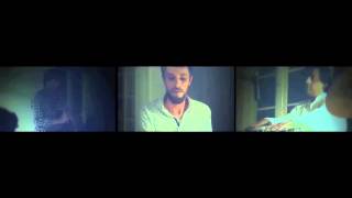 Tabarka (K.Jarrett) performed by Ek Safar