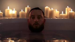 Loch Tay Boat Song by HAV