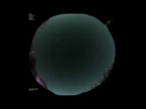 ZWO183MC AllSkEye Martinsburg WV 220721 - Written in Stone by Victor Lundberg