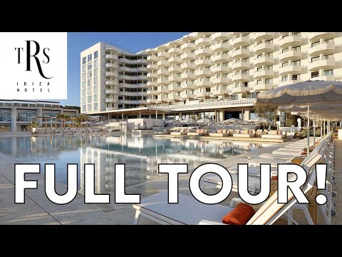 Videos del The Signature Level At Trs Ibiza 5★ en San Antonio, EspañaVer MásVerPrecios15CerrarConsulta por Whatsapp 🇦🇷BookingTripadvisorExpediaTravelocityOrbitzPricelineTripSkyscannerDespegarHotelesDestiniaTrivagoLastminuteHotwireTui