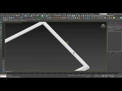 Railclone Windows creation