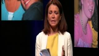 Women's Chat Al Arabiya