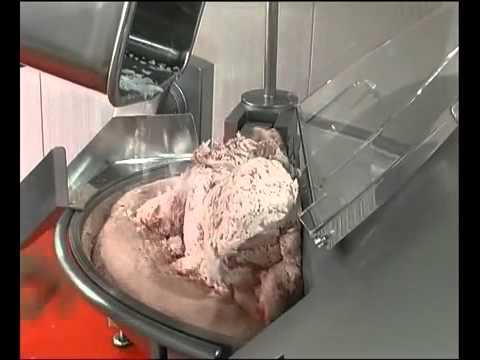 Kuter Mado Supra 130