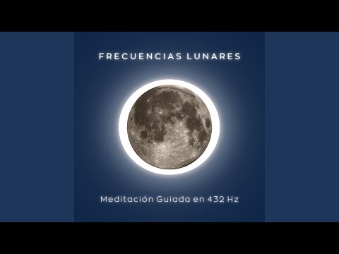 Diana, Diosa de la Luna