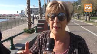 arcuri-accende-l-albero-boom-di-presenze-a-salerno