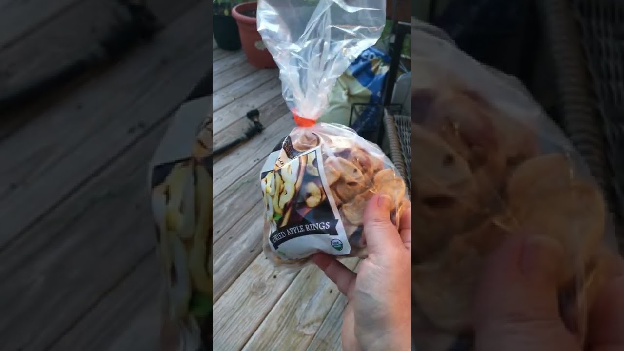 Azure Product Highlight!