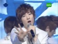 Miracle - U-KISS (with GIFs) 