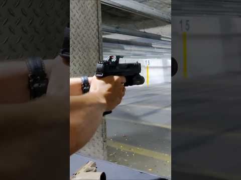 WATCH THIS Before Buying A Walther PDP in 2026