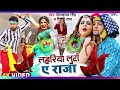 Bhojpuri Neelkamal Singh New Superhit Bhojpuri Songs 2024 Youtube Bhojpuri Hit Songs