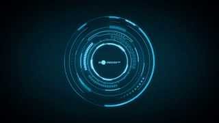 Digital Media Services- Digital Outsourcing Agency