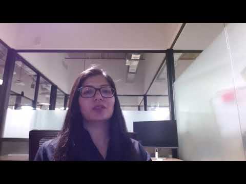 Getting started with Time Travel Debug for C/C++ in VS Code