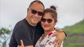 David and Maricel Testimonial