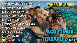 Download lagu LAGU TIMUR VIRAL TIKTOK TOR MONITOR KETUA || FULL ALBUM NO IKLAN!!🎵 #lagutimur mp3 Download lagu LAGU TIMUR VIRAL TIKTOK TOR MONITOR KETUA || FULL ALBUM NO IKLAN!!🎵 #lagutimur mp3