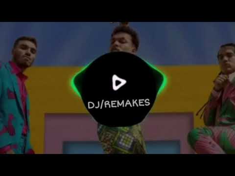 كيفي كده ويجز ريمكس شعبي دمااااار باجي وف ايدي الرضعه 2022