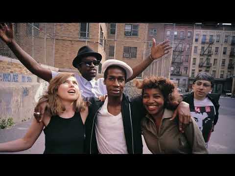 DJ Mathematics "The Math Files" Podcast feat. DJ Rob Swift (Excerpt 3)