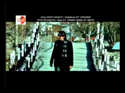Chete — watch video
