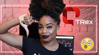 Qtrex Update | How to Invest in Crypto | SCAM?
