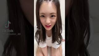 かまって///#short