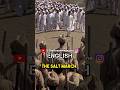 The Salt March:A Turning Point in Indian History | ENGLISH @thegyaanmagazine #trending #viral