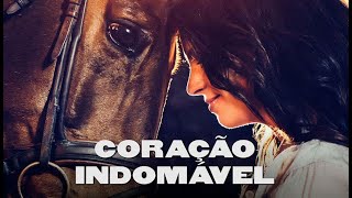 Trailer Oficial Dublado