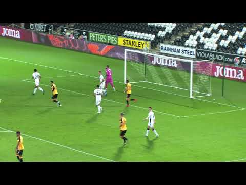 YouTube thumbnail for video