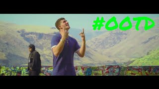 Out of the Dark (Suicide Awareness) Music Video