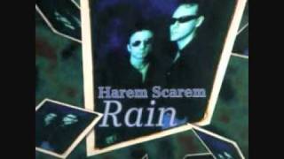 Harem Scarem - Rain (Acoustic)