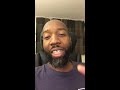 DJ Kayslay Rolling 50 Deep Review