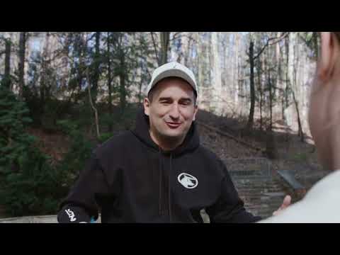 YouTube video preview image