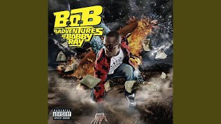 Magic (feat. Rivers Cuomo)