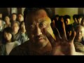 Don Lee Hukum WhatsApp Status Tamil