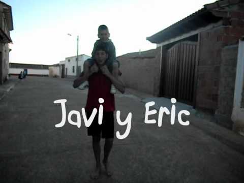 Villorquite 2011 lipdub