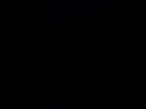 Tama SuperStar Mid-2000's - Black image 4