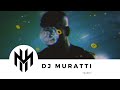 DJ Muratti - Trippy