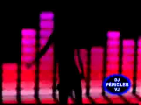 NovaCass V.S Swedish House Mafia feat. FLG - Back and One (Special mix)