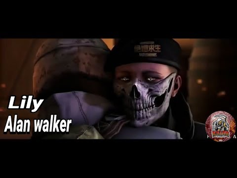 Pubg Lily Alan Walker Killer Gaming Video 4gswap Org - pubg lily alan walker