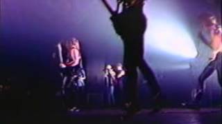 Voivod - Voivod (Music Video)