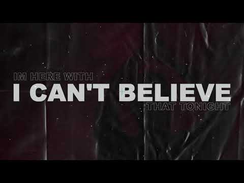 Ben Nicky feat. Stunt - Raindrops (Technikore Remix Lyric Video)