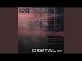 Digital Boogie