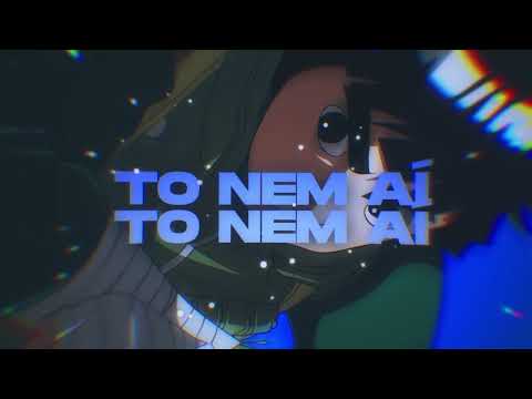 Mc Maha - Piseiro  do Rock Lee ( DJ WS )   Lyric Video