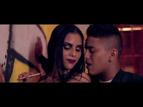 La Mentalidad - With U   (Video Oficial)