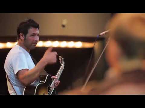 Kids 'Let it Be' with Jody Raffoul