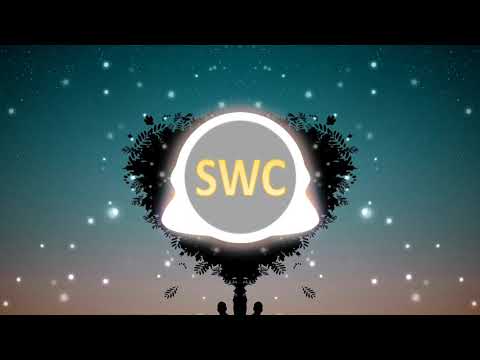 Jonas Schmidt, henrikz - Fall Again (feat. Rickysee) [FREE DOWNLOAD]