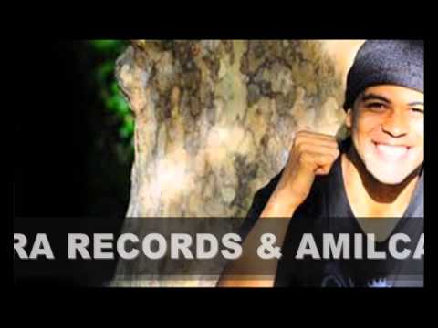 Amilcar Nadal feat La Chakra Records 